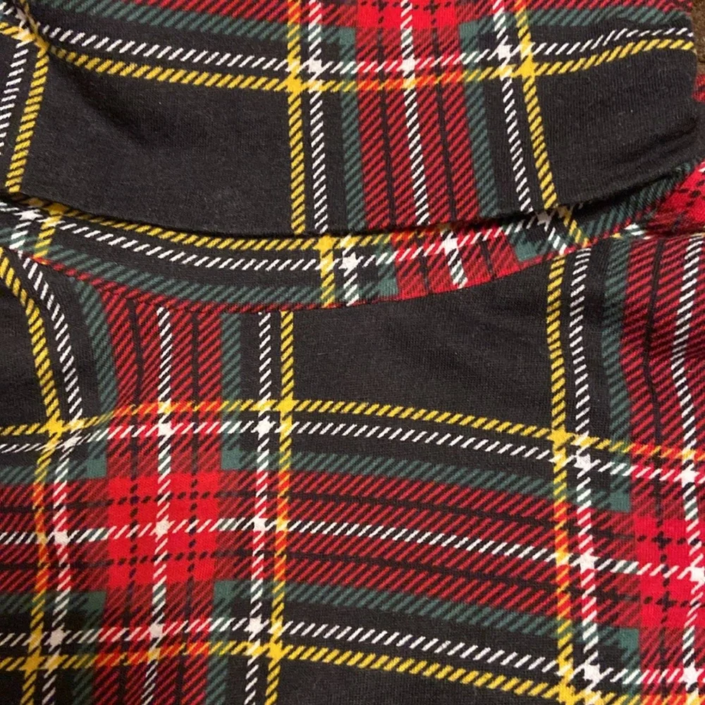 NWT J Crew Tissue Turtleneck